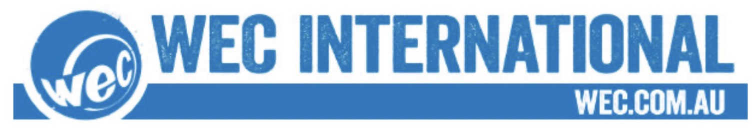 Newsletter Image