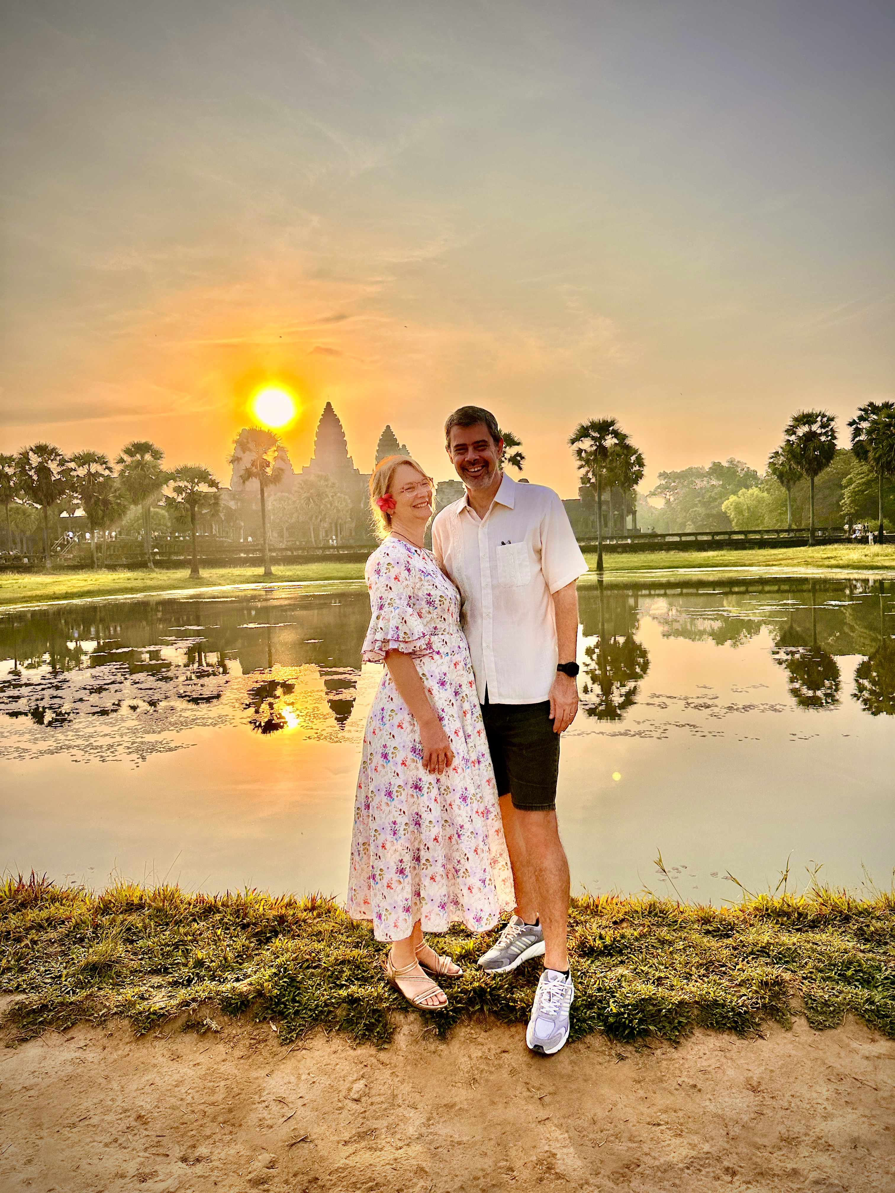 Newsletter Image