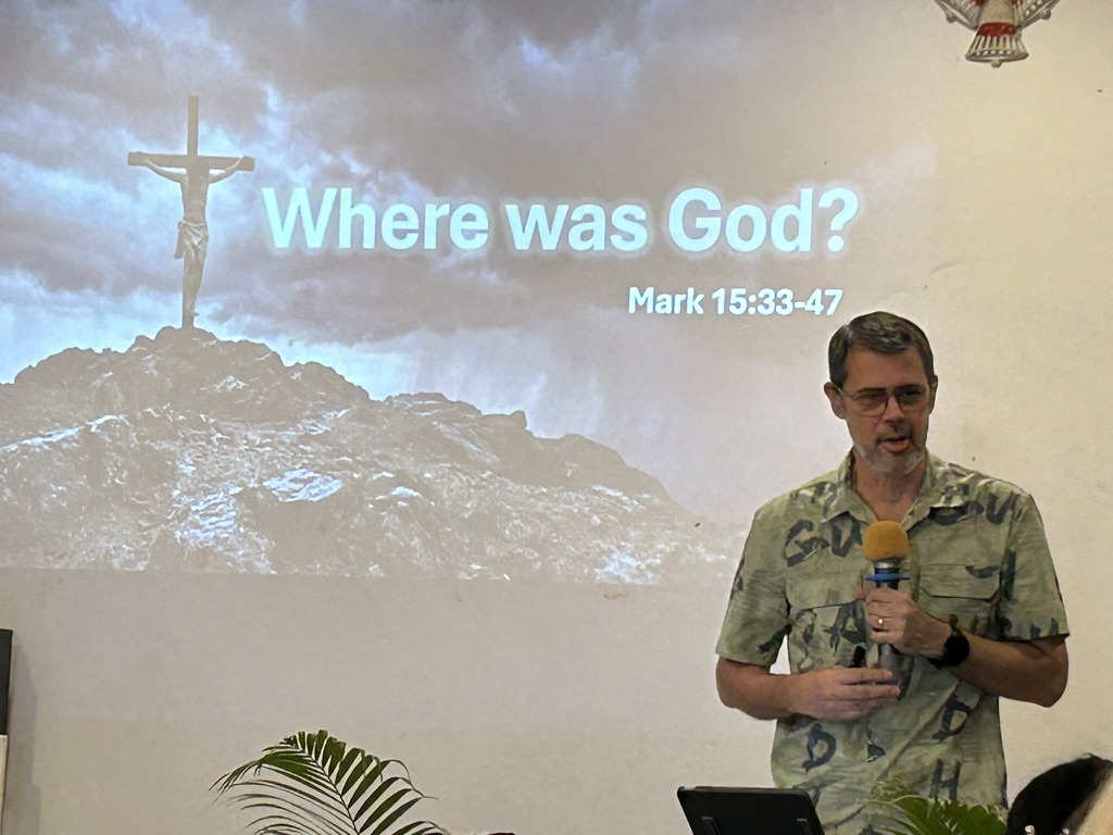 Newsletter Image